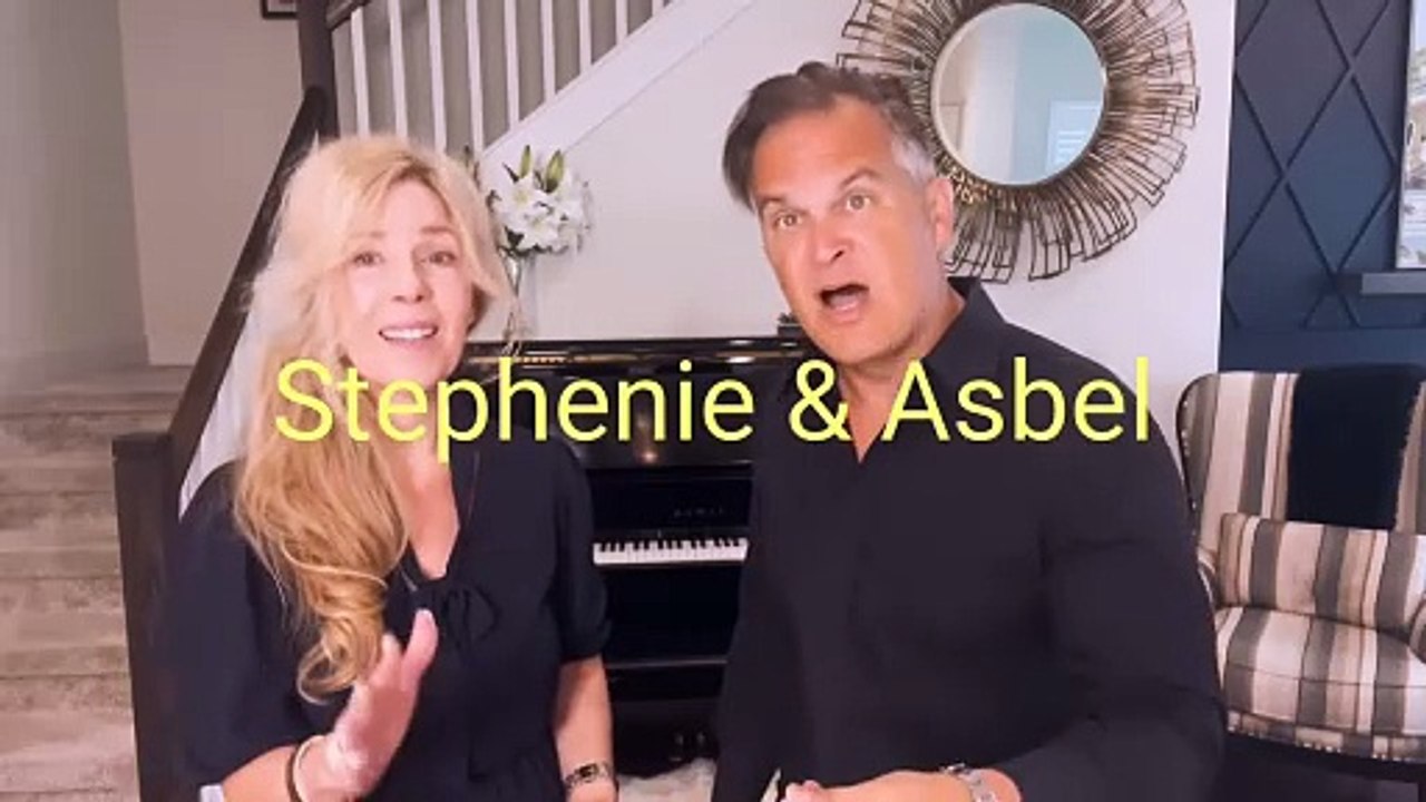 🌪️✨ SURVIVING TOUGH TIMES: God’s Strength in Your Weakest Hour! 🙌💖