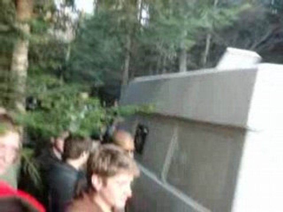 tekos ardeche mai 2008