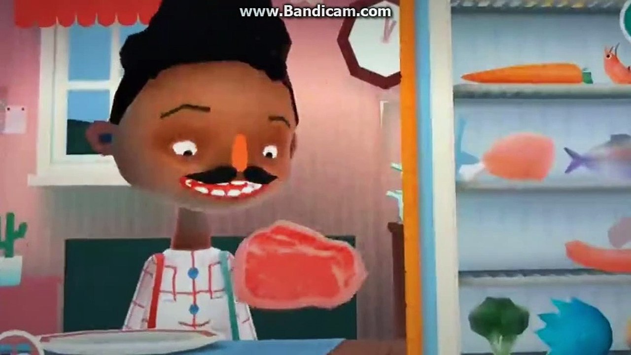 preview 2 toca kitchen 2