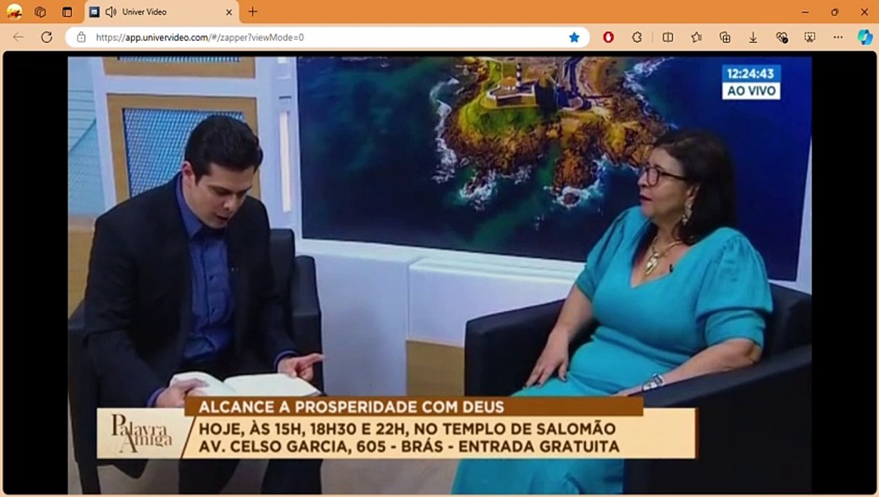 Testemunho, os clientes vem até mim 2024-10-14 12-23-06