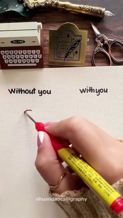Send this to someone 💌
