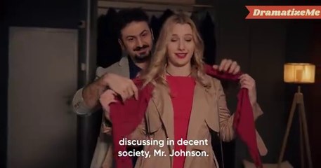 He POISONED His Wife For ONE NIGHT With MISTRESS _ DramatizeMe(360P)