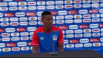 Rey de Copas - 30 de marzo de 2025