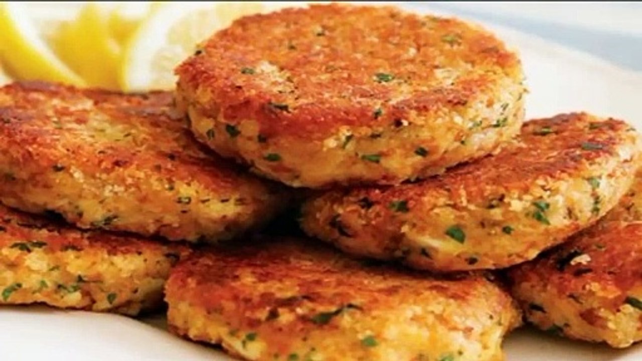 Aloo Ki Tikki Recipe | Patato Cutlets | Aloo Ke Kabab | Commercial Aloo Tikki Recipe