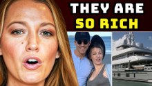 These Are The Most Expensive Things Blake Lively and Ryan Reynolds Owns