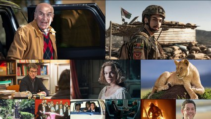 Programme TV soirée du Lundi 31 mars 2025