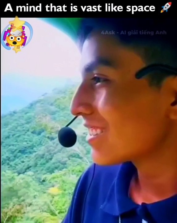 #pilot #pilotlife #pilotsview #funnystyle #sn2sg #havefunwithit #sunnight #creative #sunnightmusic #idea #sunnightpop #summerlibe #travel #helicopter #trip #view #high #imagination #mindblown #surprise #landscape