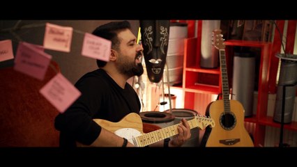 Ozan Malkoç - Söyle Sevgili