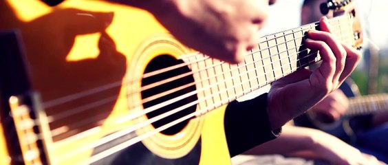 Sercan Bozkuş - Son Nakarat