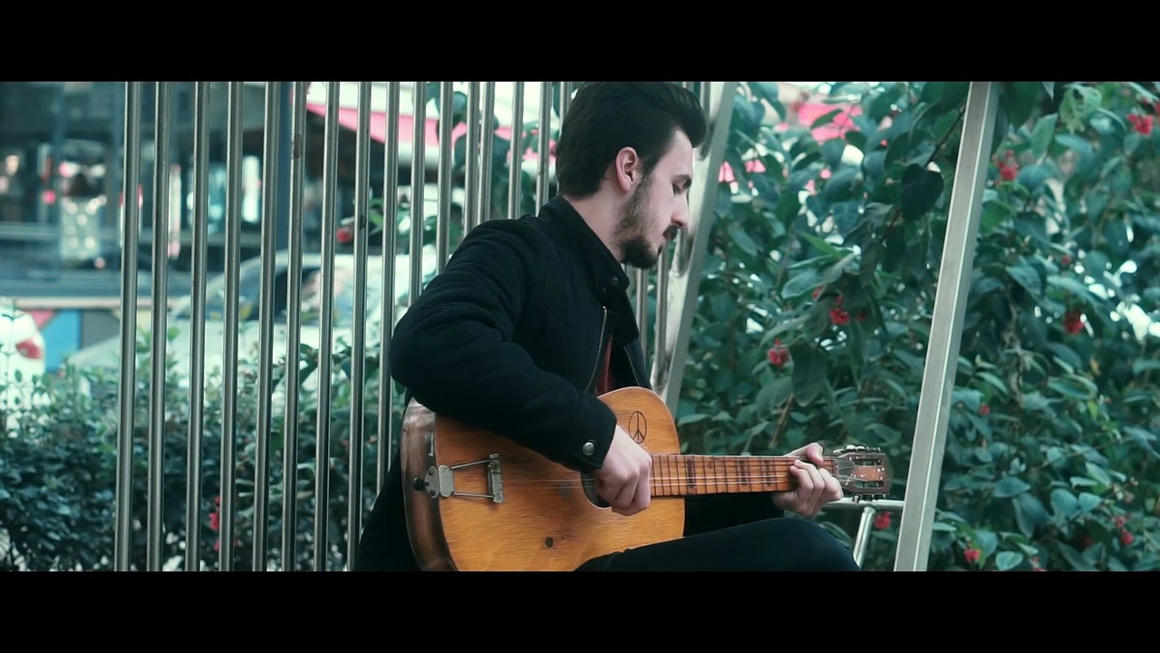Şekersiz - Nerden Başlasam