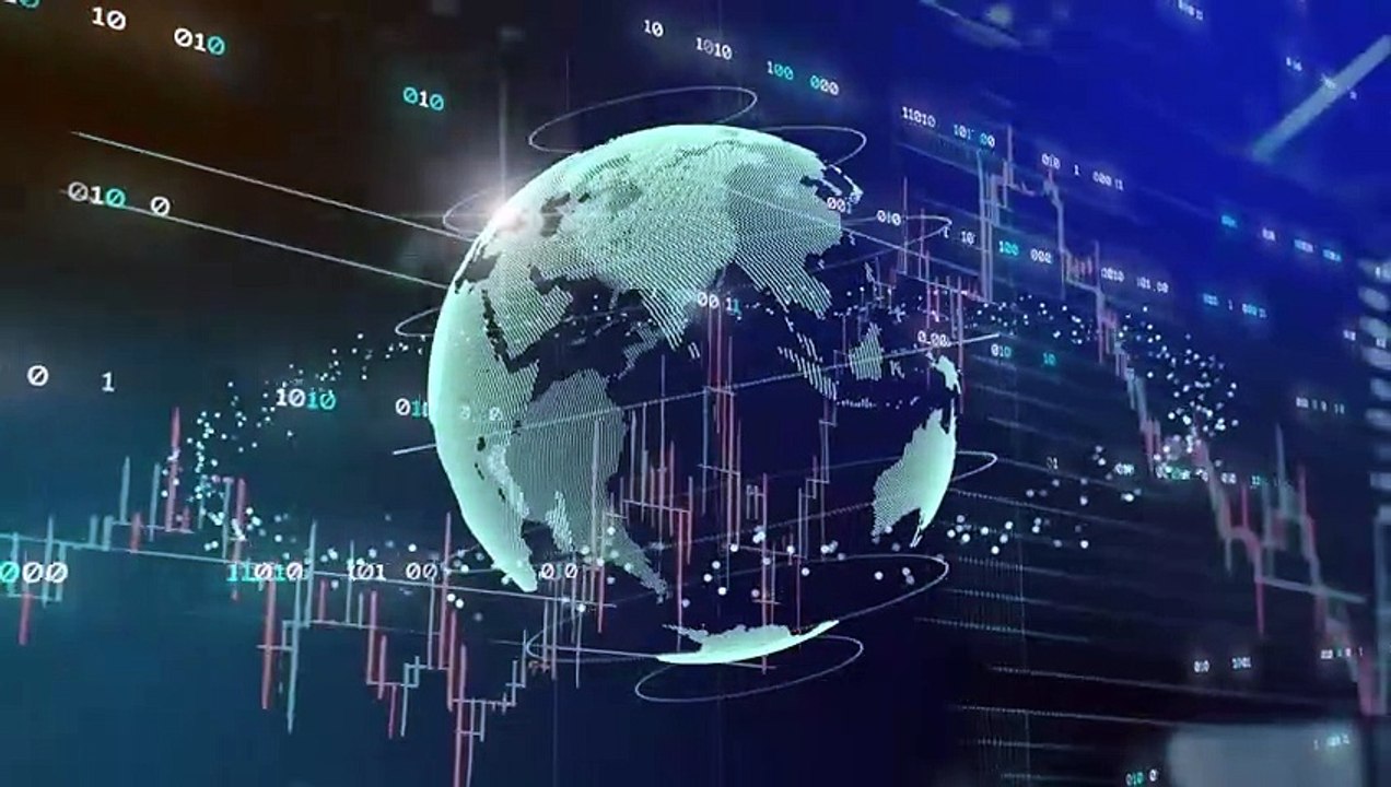 Kanyon Trading SCS Market Insights: A Hidden Gem for Strategic Traders