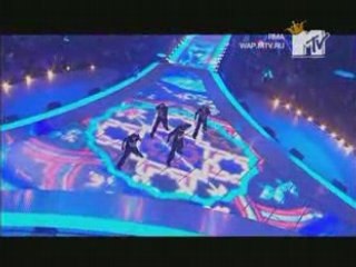 Дима Билан - Amnesia