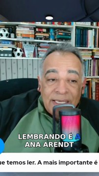 A importância de ler mulheres filósofas!