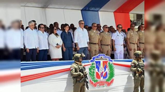 Efemérides Patrias destaca importancia de Batalla del 30 de Marzo