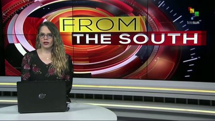 Venezuela | Another 175 deportees landed in Caracas