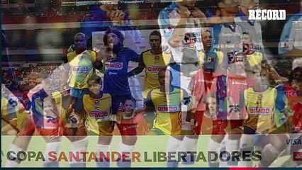 Iván Stirk el director deportivo mexicano que ‘mexicanizó’ al Aucas de Ecuador