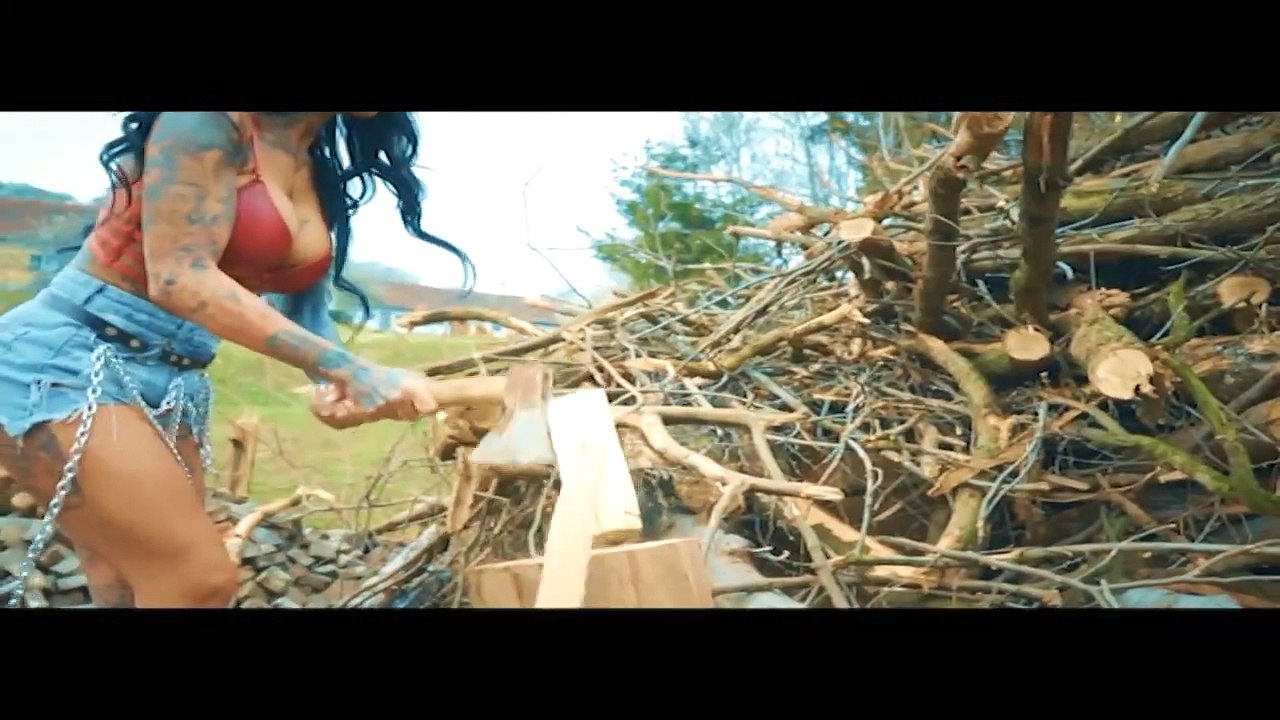 Hannah — Zentrale (Zam Zam Zam) | von Schlager Für Alle: Herbst/Winter 2022/2023