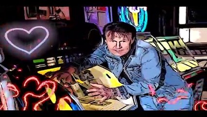 Mark Dean — Baby, so törnst nur Du mich an | von Schlager Für Alle: Herbst/Winter 2022/2023