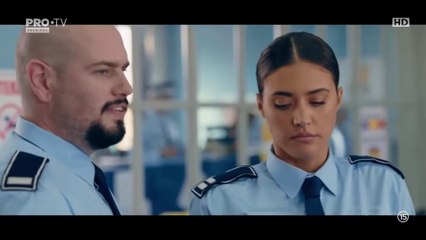 Haita , Actori , Bro Mania , Iancu Sterp , Antonia , Alex Delia , Garcea , Alex Bogdan  din 31 , Martie , 2025