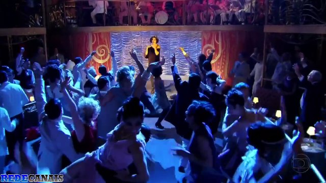 NOVELA GABRIELA ( CAPÍTULO 1 ) ( COMPLETO ) EM ALTA DEFINIÇÃO HD