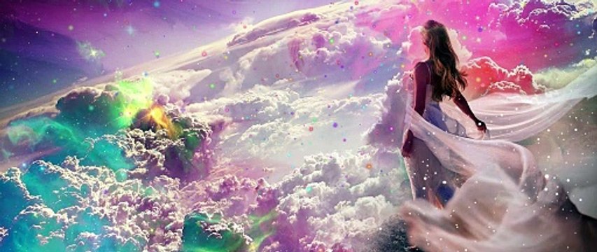 NATASHA ST PIER - UN ANGE FRAPPE A MA PORTE (format cinéma) NNV4