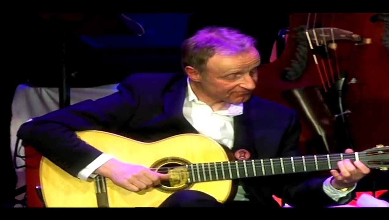 ANNETT LOUISAN — Rosenkrieg | von ANNETT LOUISAN — Teilzeithippie – LIVE