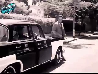 فيلم 3 لصوص بطولة صلاح ذو الفقار ويحيى شاهين وفريد شوقي