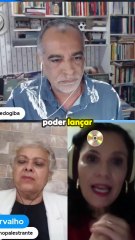 A Conexão com Roberto Menescal