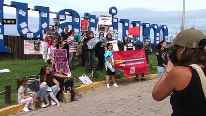 Cierre definitivo del Aquarium Mar del Plata: qué pasará con los animales