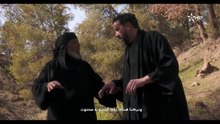 ILLIS N WOUCHEN - ÉPISODE 29 - ⵉⵍⵍⵉⵙ ⵏ ⵡⵓⵛⵛⵏ (ⵜⴰⵅⵔⵙⵜ 29) - إيلّيس ن وُوشّن - الحلقة 29