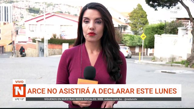 Mujer fallece al caer del tercer piso