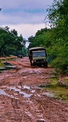 Asistencia en el Norte de Salta: Tu Guía para Servicios Esenciales 🌟