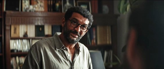MIKADO Film Bande-Annonce