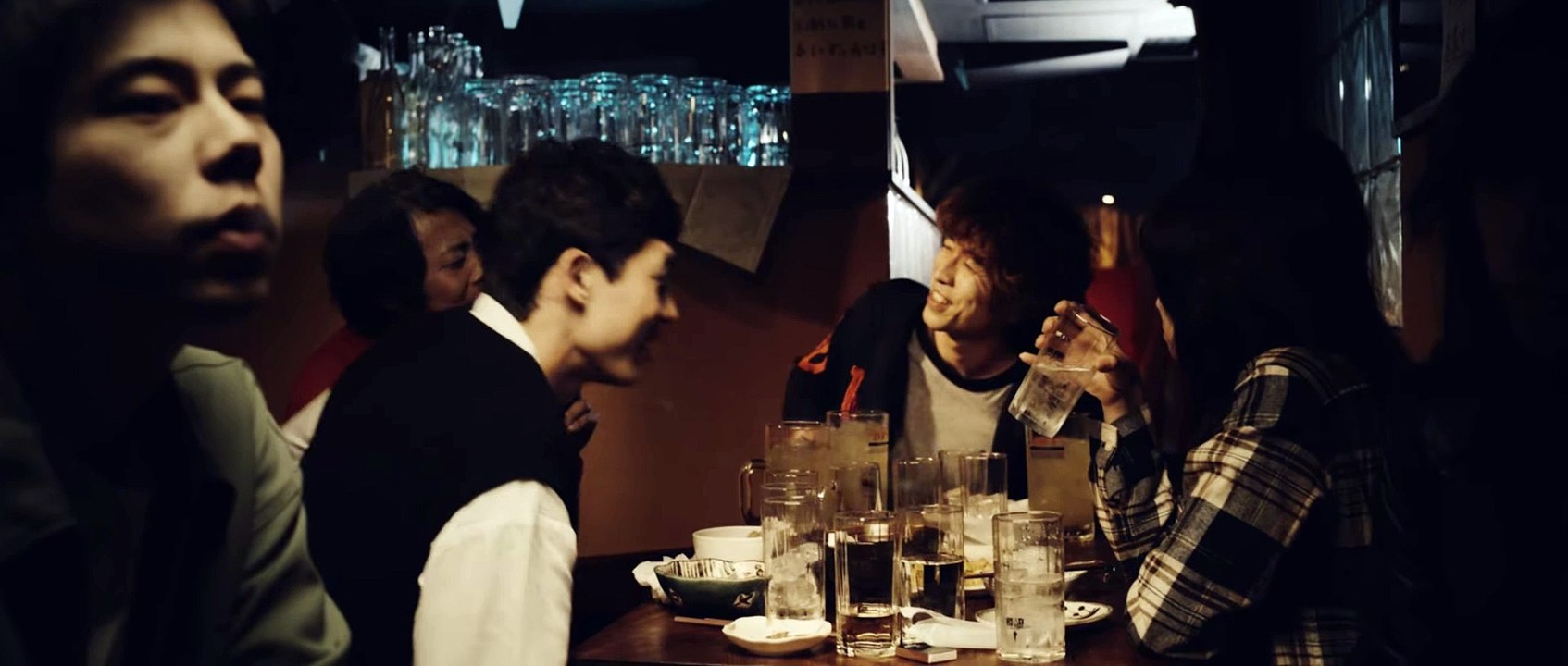 映画『More／モア』