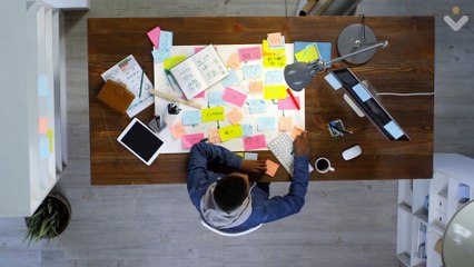 Module2 - 2-Tracking Your Time