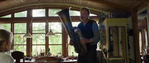 Grüße vom Mars – Spannender Familienfilm ab 8. Mai im Kino 🎬