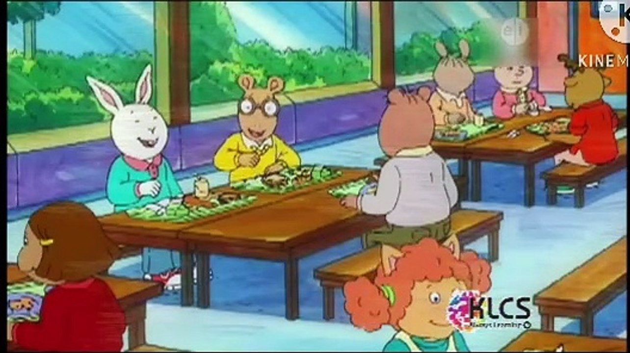 20170801-Arthur-Season-10-mp4._2025_03_30_18_36_35