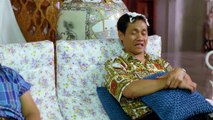 Warkop DKI - Bebas Aturan Main ( 1993 )