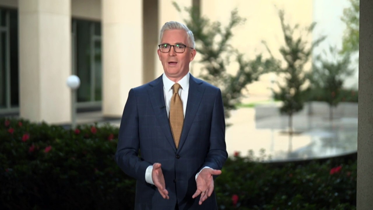 Households listen carefully as plans to lower living prices emerge