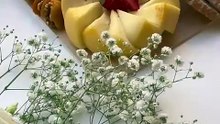 Tábua M... ✨E uma mensagem especial para ti... ✨ #amazinggrazing