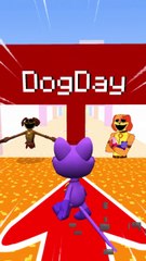 Guess The Correct Logo In Minecraft 🤔✅ | Who's the win🔥 #minecraft