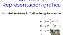 Rep.Graf-ParalYPerp C(Gutierrez Jana)