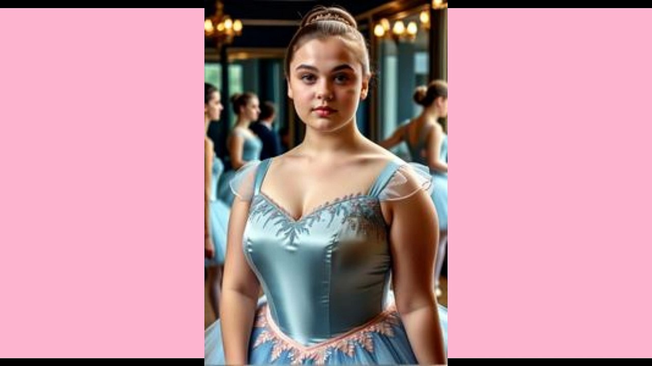 FEMISODE0340 ImterMamsiomOOOO02TranSensuEllaPerfectGirlyTwinsyGirls