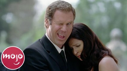 Top 10 Movie Cameos That Actually Made the Scene Better