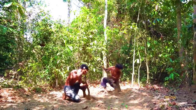 COMPLETE BUILD The Most Amazing Underground Temple with a Long Underground Swimming Pool