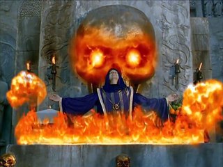 Mortal Kombat: Konquest Episodio 21 (Inglés Con Subtítulos En Español)