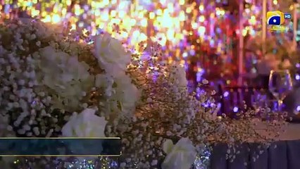 Aas Paas Episode 30 Promo  Eid Day 1 at 9:00 PM