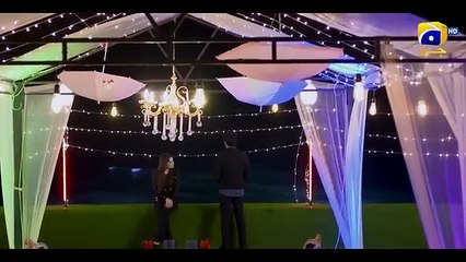 Aas Paas Episode 30 Teaser