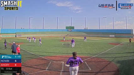 Wrigley - Sin City Classic (2025) Sun, Mar 30, 2025 7:40 AM to 2:14 PM