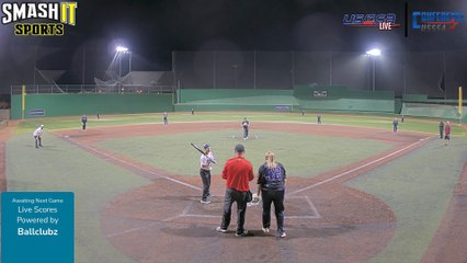 Fenway - Sin City Classic (2025) Sat, Mar 29, 2025 9:41 PM to Sun, Mar 30, 2025 3:00 AM